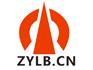 智能熱工檢定系統(tǒng)的應(yīng)用