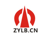 中山宏潤(rùn)儀表：以優(yōu)質(zhì)壓力表為咖啡機(jī)品質(zhì)護(hù)航